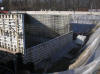 Perrysburg Waste Water Treatment Plant